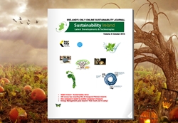 Issue 4 October 2015