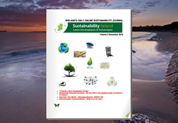 Issue 5, December 2015