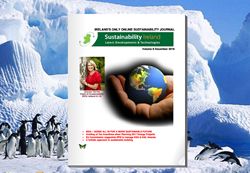 Issue_8_December_2016